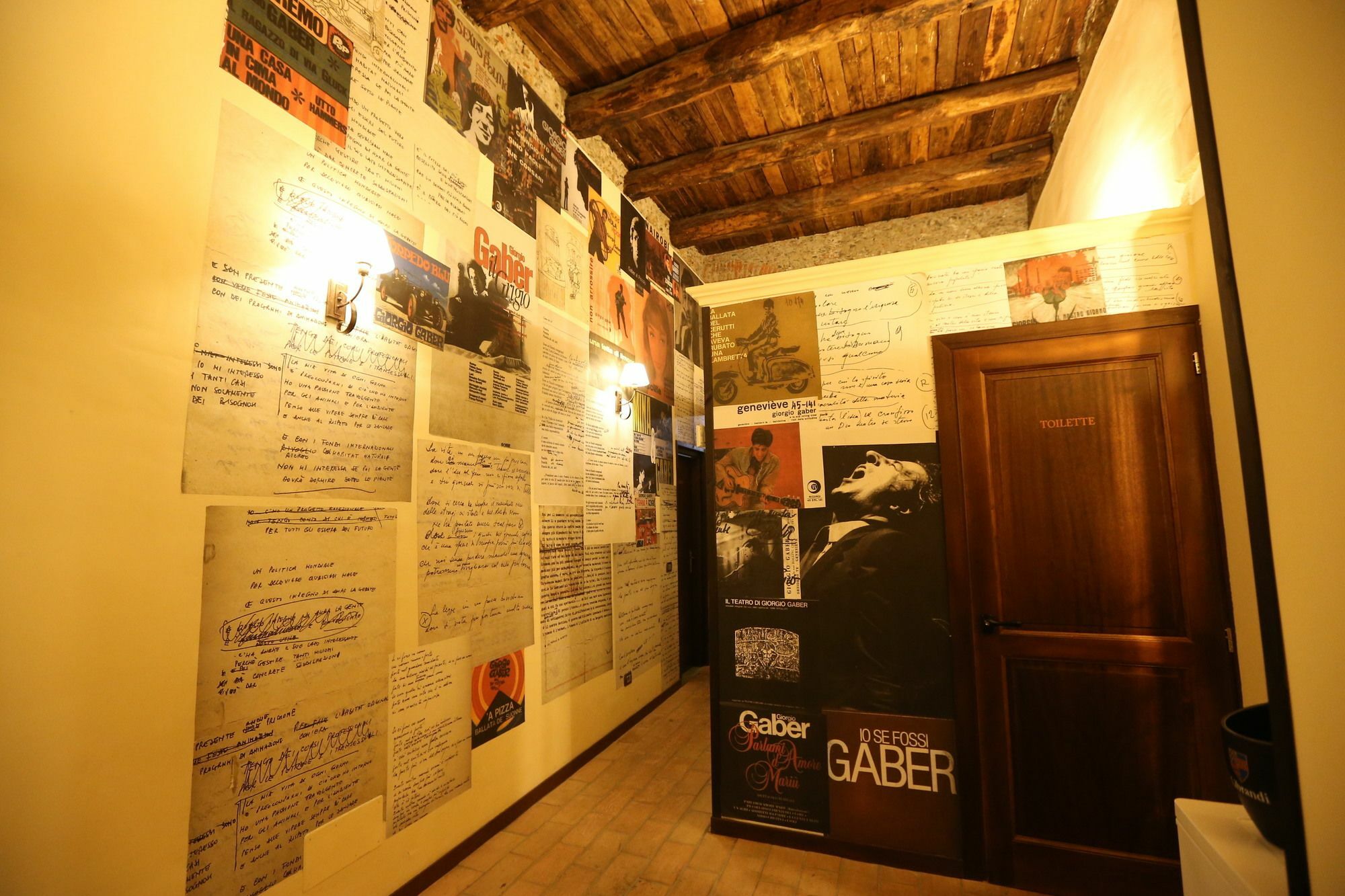 Casa Lissania Bed & Breakfast Lamezia Terme Dış mekan fotoğraf